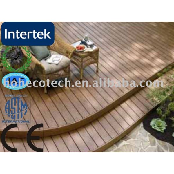 Plancher CHAUD de qualité de VENTE