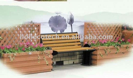 Moderna silla de/silla mecedora/silla reclinable