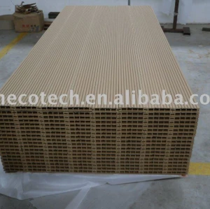wpc piano decking composito piano