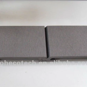 Wpc rivestimenti esterni ( vuota design )