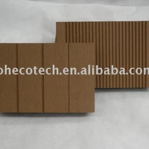 Polywood ponte iso/ce/rohs