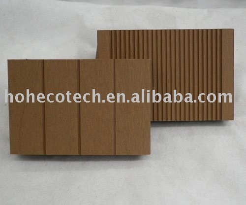 Plate-forme ISO/CE/ROHS de Polywood