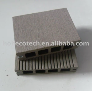 Wpc placa oca ( iso9001, iso14001, rohs, ce, intertek aprovado )