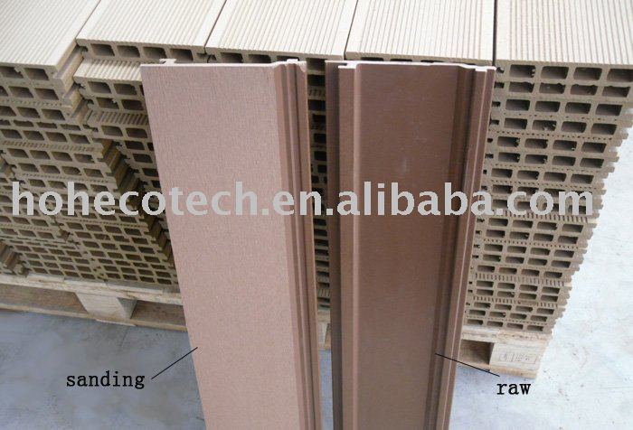 Painel de parede - - - interior - - wpc