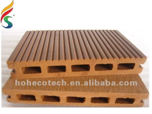 artificiale composito ponte 145x22mm