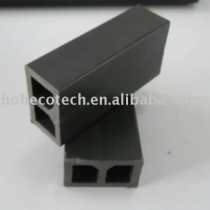 Buon prezzo - - in legno composito di plastica ( wpc ) travetto