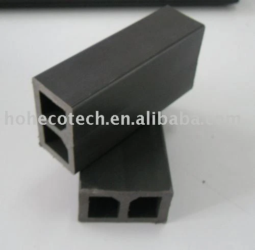 Buon prezzo - - in legno composito di plastica ( wpc ) travetto