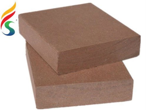 madera unprecedent suelos de polímero