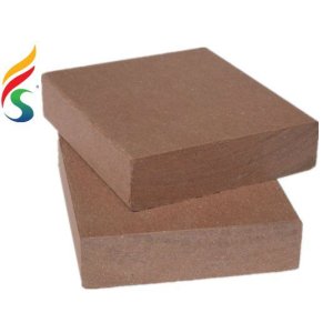 unprecedent madeira polímero revestimentos