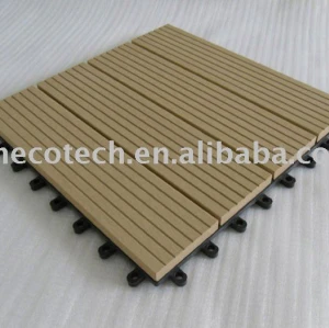Venda quente de alta qualidade bordo diy