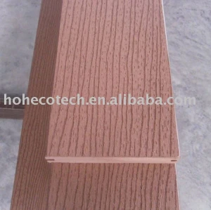 vendita calda high quality pavimentazione