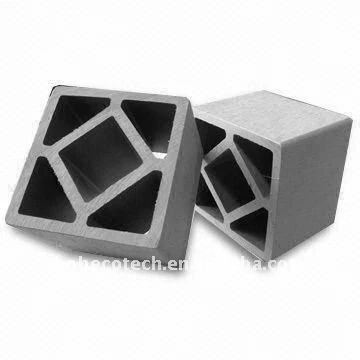 cores diferentes para escolher oco design isqueiro wpc post ponte dos trilhos wpc esgrima