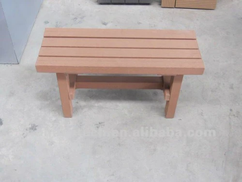 salute comfort sedia composito