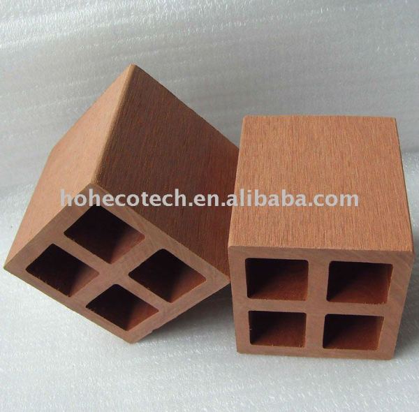 ( alta qualidade) wpc esgrima