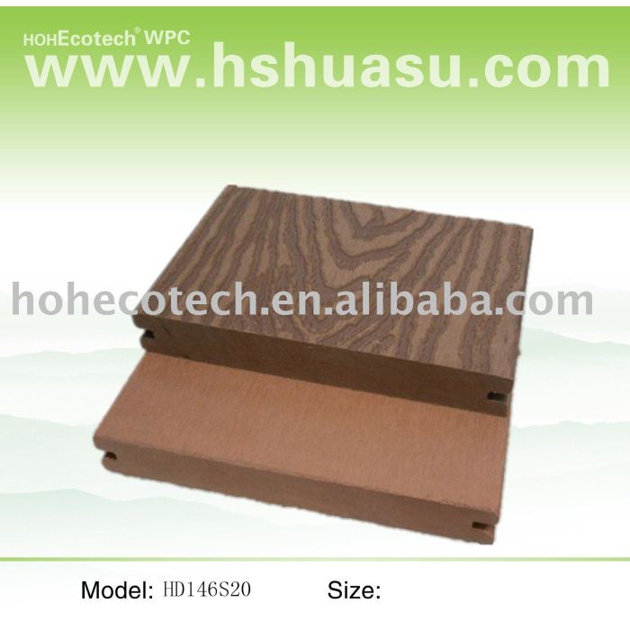 huasu wpc