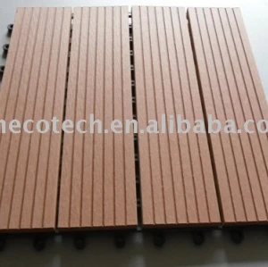 Piastrelle di ceramica - - wpc piastrelle del pavimento