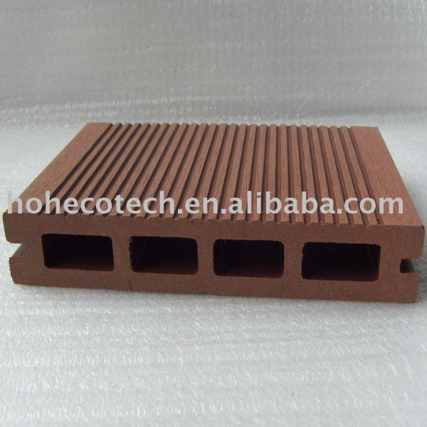 Plancher CHAUD de qualité de VENTE
