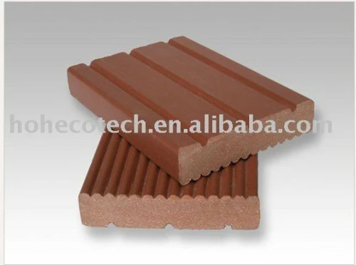 Durável venda quente wood plastic composite esgrima acessórios ( prova de água, resistência uv, resistência à podridão e crack )