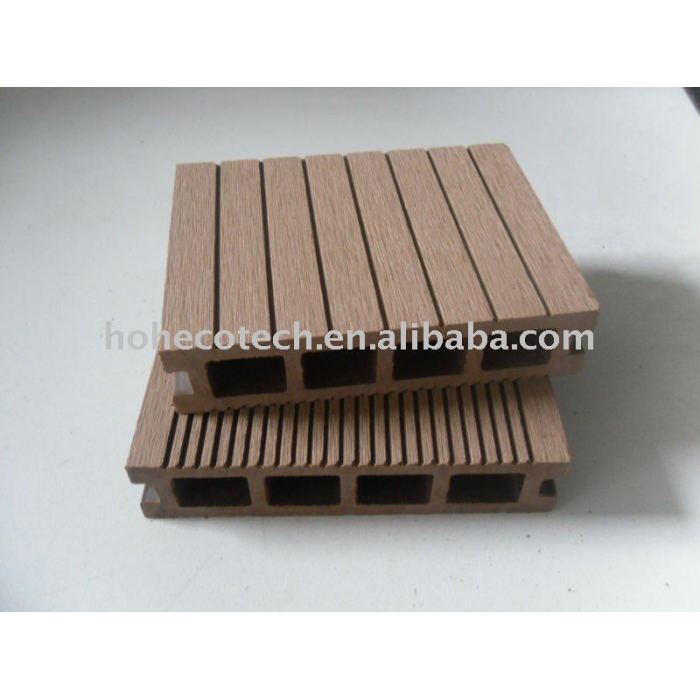 Wpc placa oca ( iso9001, iso14001, rohs, ce, intertek aprovado )