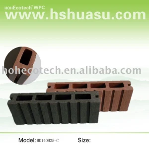 decking di wpc
