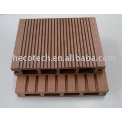 Plancher en bois composite(iso9001/iso14001)