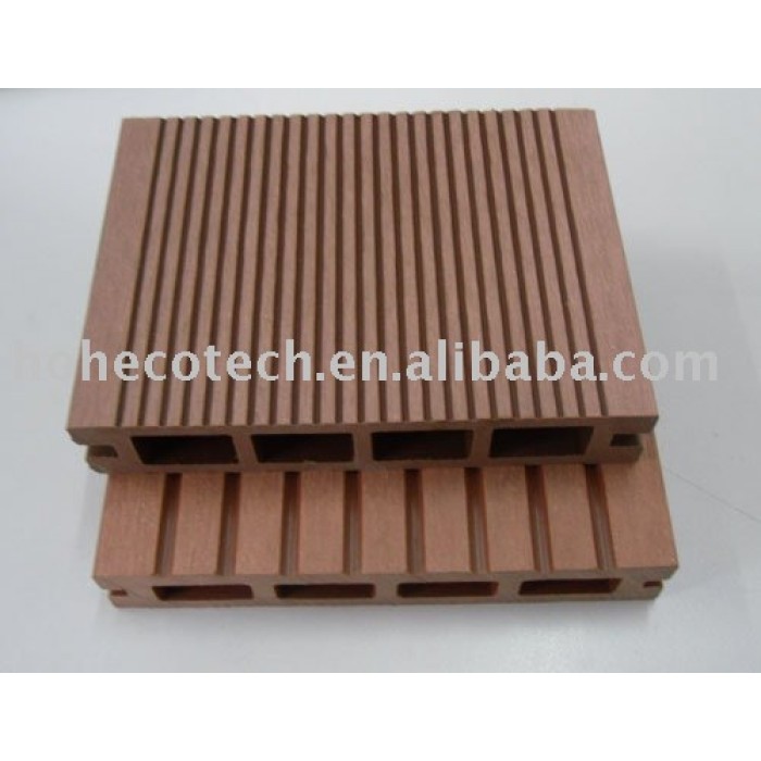 Plancher en bois composite(iso9001/iso14001)