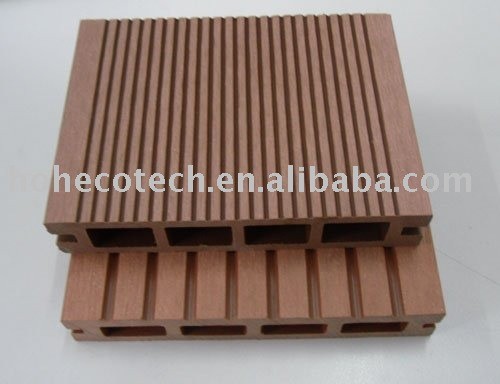 Holz composite stock( iso9001/iso14001)