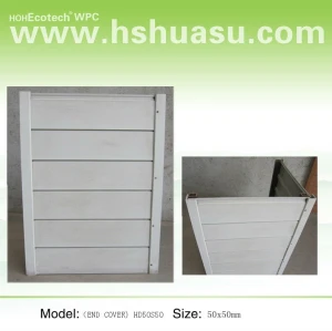 riciclato mdf pannello murale