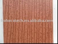 vendita calda high quality pavimentazione
