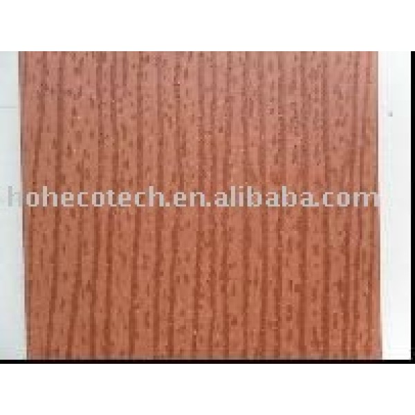 Plancher CHAUD de qualité de VENTE