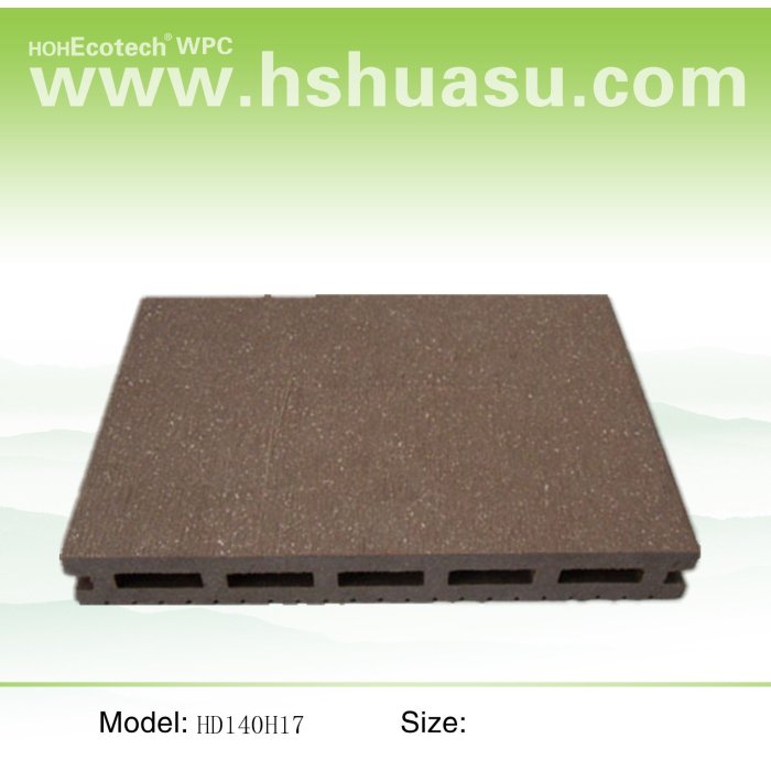 Huasu wpc