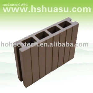 140h30 hohecotech wpc decking composito piano piano