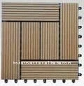 outdoor kunststoff holz composite fliesen diy