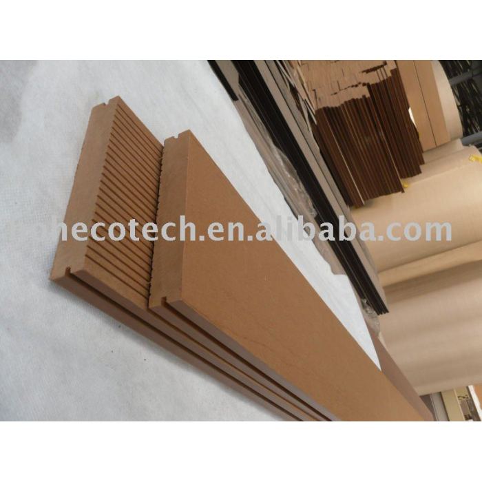 decking/pavimentazione composita/wpc ecologico