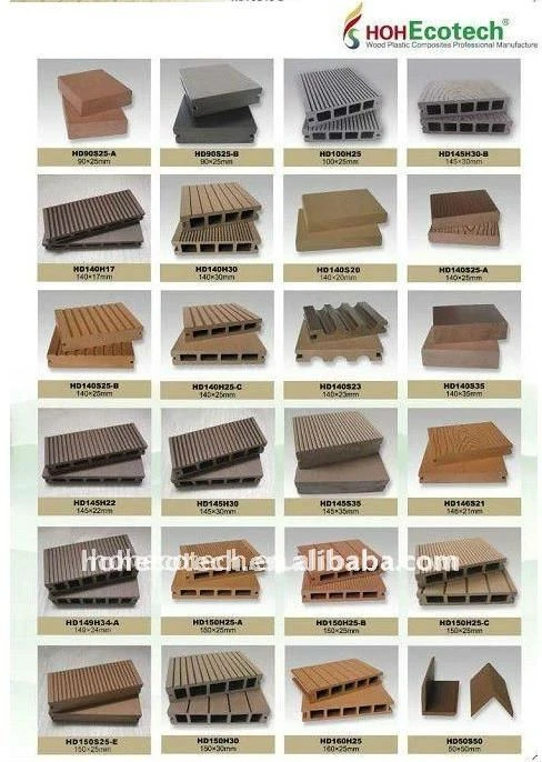 Decking de wpc. Jpg