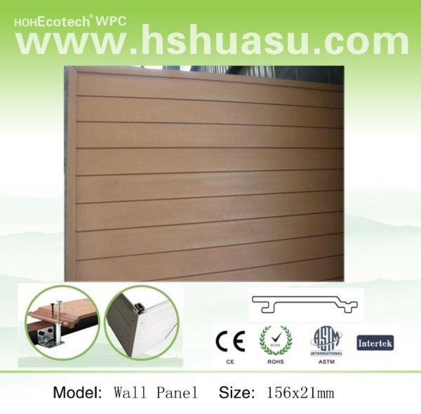 schierandosi a parete con certificato ce