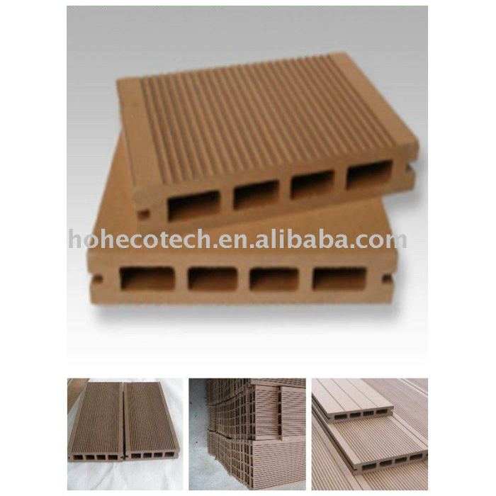 decking/suelo compuestos