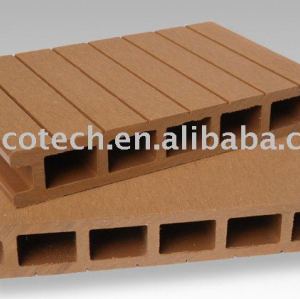 Decking del wpc - - hd160h25