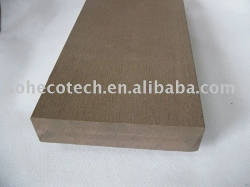 wpc decking esterno