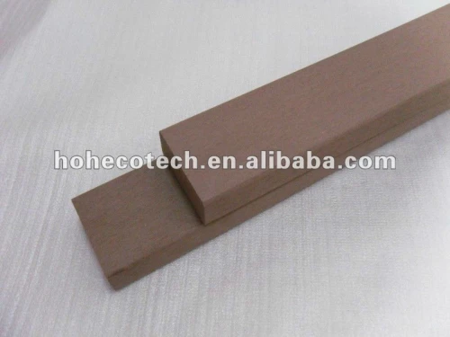 ( hoh prodotto ) - pavimentazione decking di wpc