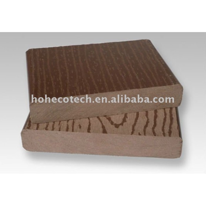 superfície de gravação preço barato composite deck