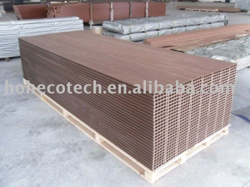 vendita calda high quality pavimentazione