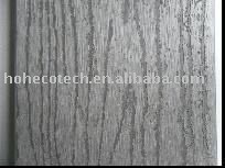 Plancher CHAUD de qualité de VENTE
