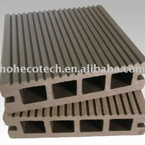 decking di wpc
