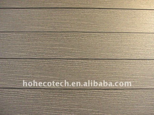madeira painel de parede com certificado do ce