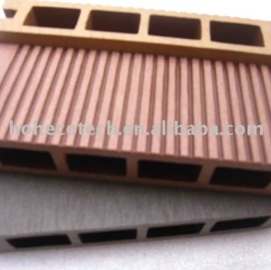 vinile pavimenti in legno