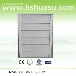 painel wall systems