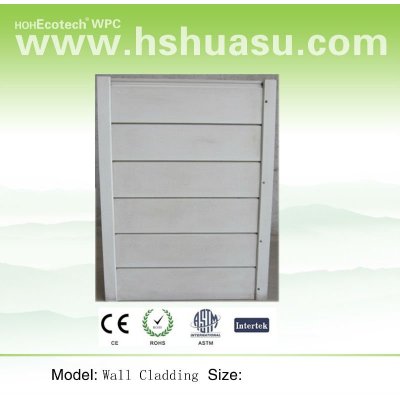 painel wall systems