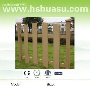 outdoor playground cercas