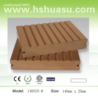 wpc holz kunststoff